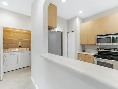2357 NE 42nd Circle Homestead FL 33033