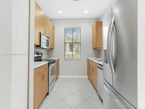 2357 NE 42nd Circle Homestead FL 33033