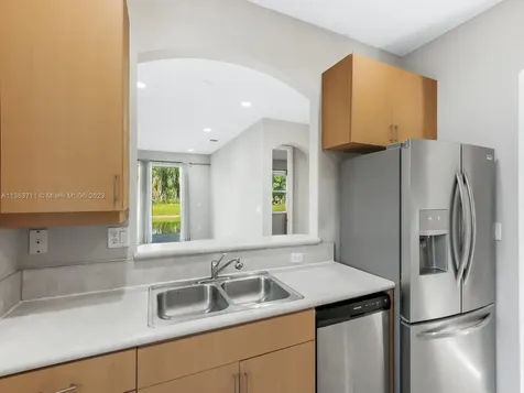 2357 NE 42nd Circle Homestead FL 33033