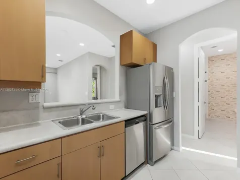2357 NE 42nd Circle Homestead FL 33033