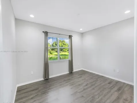 2357 NE 42nd Circle Homestead FL 33033