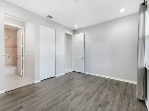 2357 NE 42nd Circle Homestead FL 33033