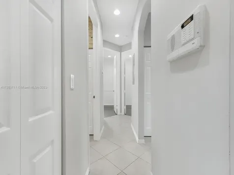 2357 NE 42nd Circle Homestead FL 33033