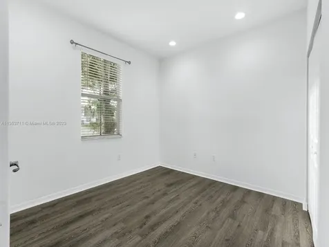 2357 NE 42nd Circle Homestead FL 33033