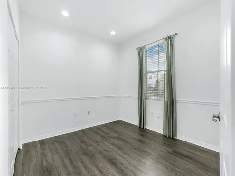 2357 NE 42nd Circle Homestead FL 33033