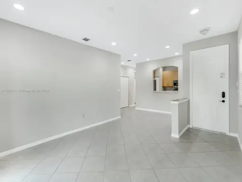 2357 NE 42nd Circle Homestead FL 33033