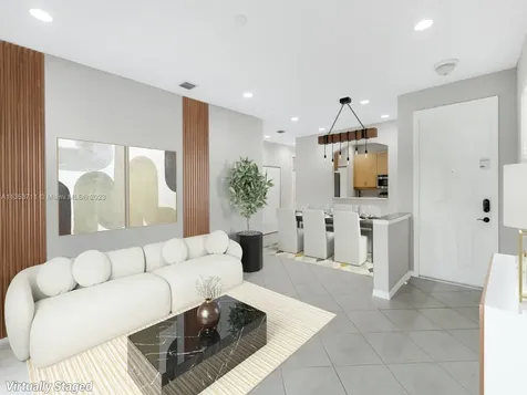 2357 NE 42nd Circle Homestead FL 33033