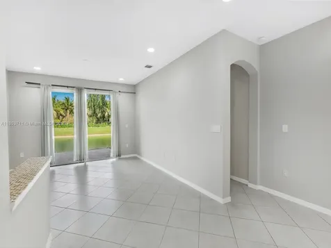 2357 NE 42nd Circle Homestead FL 33033