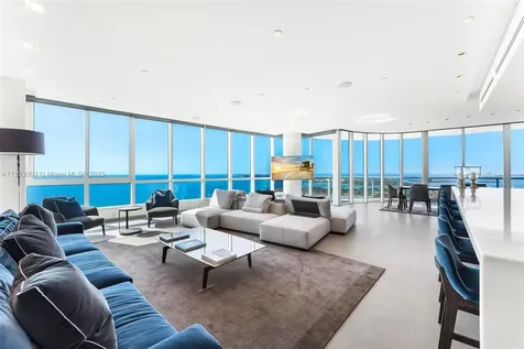 100 S Pointe Drive Miami Beach FL 33139