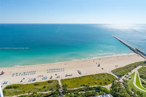 100 S Pointe Drive Miami Beach FL 33139