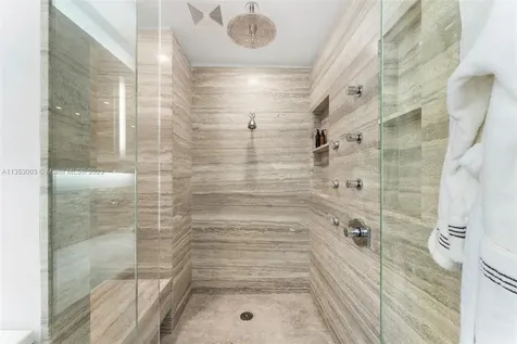 100 S Pointe Drive Miami Beach FL 33139