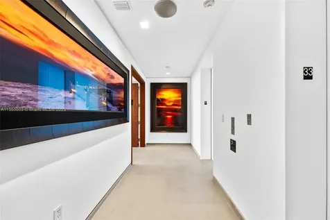 100 S Pointe Drive Miami Beach FL 33139