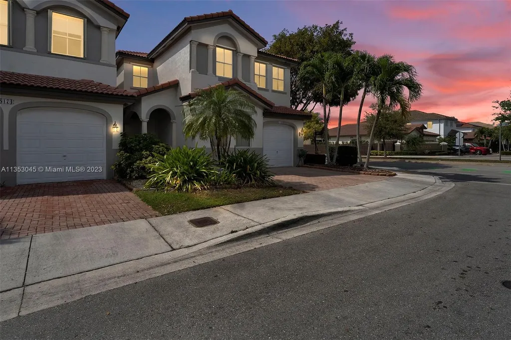 8188 NW 116th Avenue Doral FL 33178
