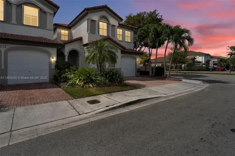 8188 NW 116th Avenue Doral FL 33178