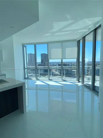 851 NE 1st Avenue Miami FL 33132