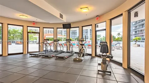 20515 E Country Club Drive Aventura FL 33180
