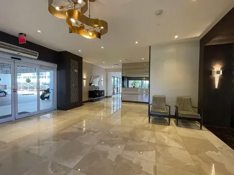 20515 E Country Club Drive Aventura FL 33180
