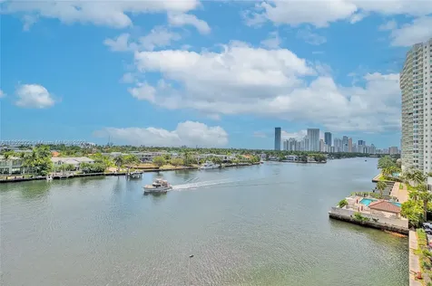 20515 E Country Club Drive Aventura FL 33180