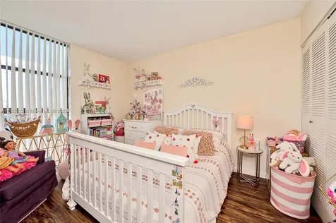 20515 E Country Club Drive Aventura FL 33180