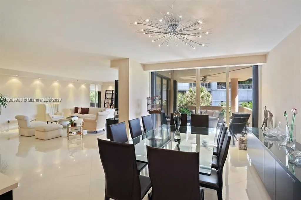 10175 Collins Avenue Bal Harbour FL 33154