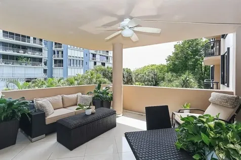10175 Collins Avenue Bal Harbour FL 33154