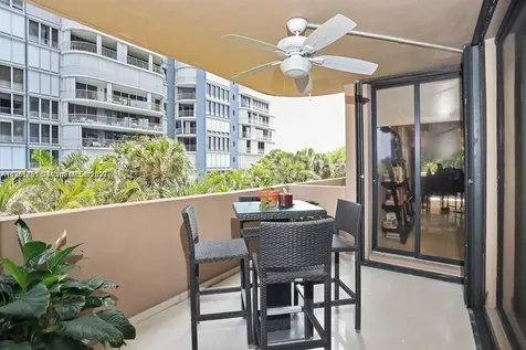 10175 Collins Avenue Bal Harbour FL 33154