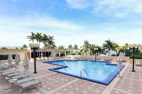 10175 Collins Avenue Bal Harbour FL 33154