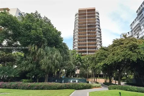 10175 Collins Avenue Bal Harbour FL 33154