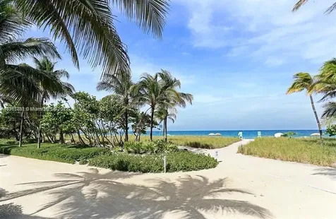10175 Collins Avenue Bal Harbour FL 33154