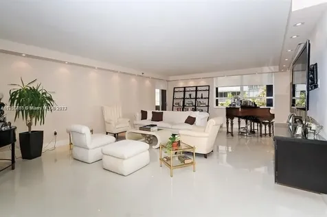 10175 Collins Avenue Bal Harbour FL 33154