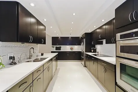 10175 Collins Avenue Bal Harbour FL 33154