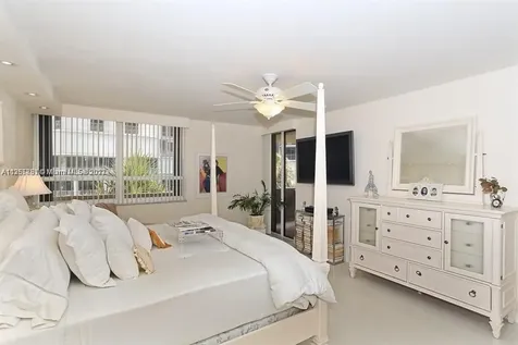 10175 Collins Avenue Bal Harbour FL 33154