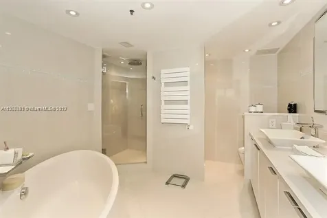 10175 Collins Avenue Bal Harbour FL 33154
