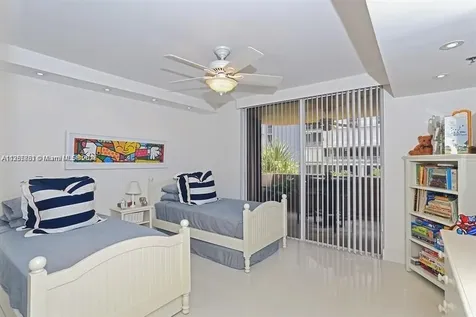 10175 Collins Avenue Bal Harbour FL 33154