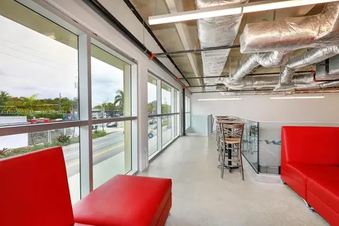 51 NW 36th Street Miami FL 33127