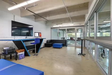 51 NW 36th Street Miami FL 33127