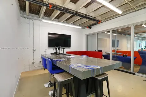 51 NW 36th Street Miami FL 33127