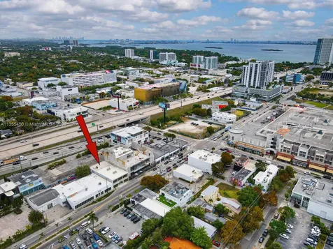 51 NW 36th Street Miami FL 33127