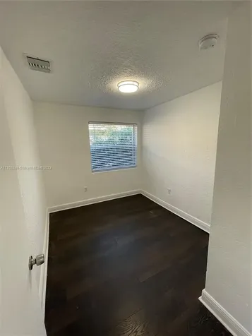 1717 NW 65th Street Miami FL 33147