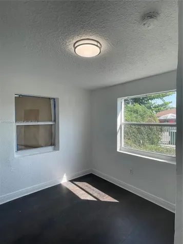 1717 NW 65th Street Miami FL 33147