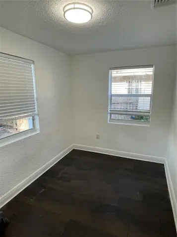 1717 NW 65th Street Miami FL 33147