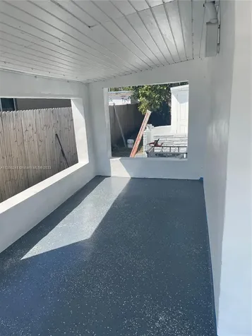 1717 NW 65th Street Miami FL 33147
