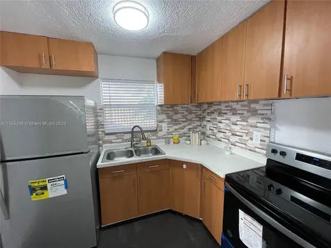 1717 NW 65th Street Miami FL 33147
