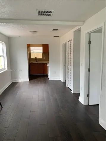 1717 NW 65th Street Miami FL 33147