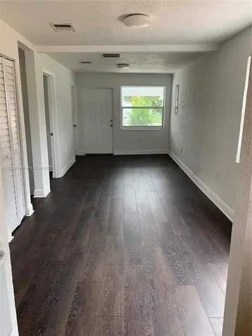 1717 NW 65th Street Miami FL 33147