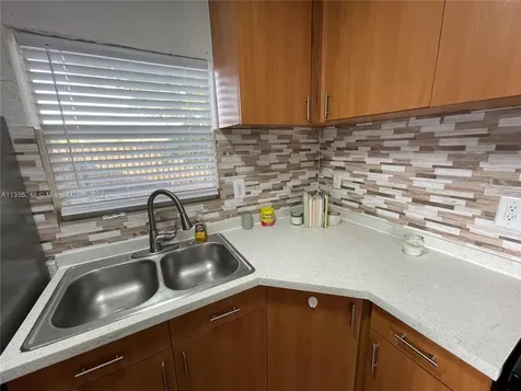 1717 NW 65th Street Miami FL 33147