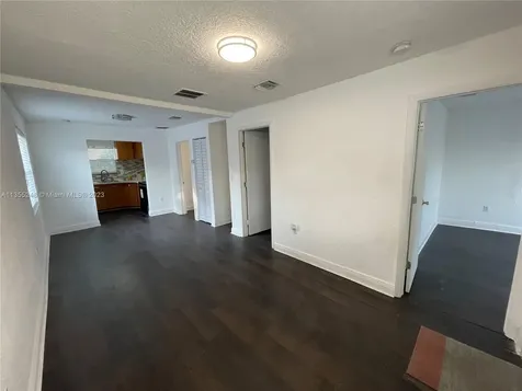 1717 NW 65th Street Miami FL 33147