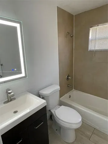 1717 NW 65th Street Miami FL 33147