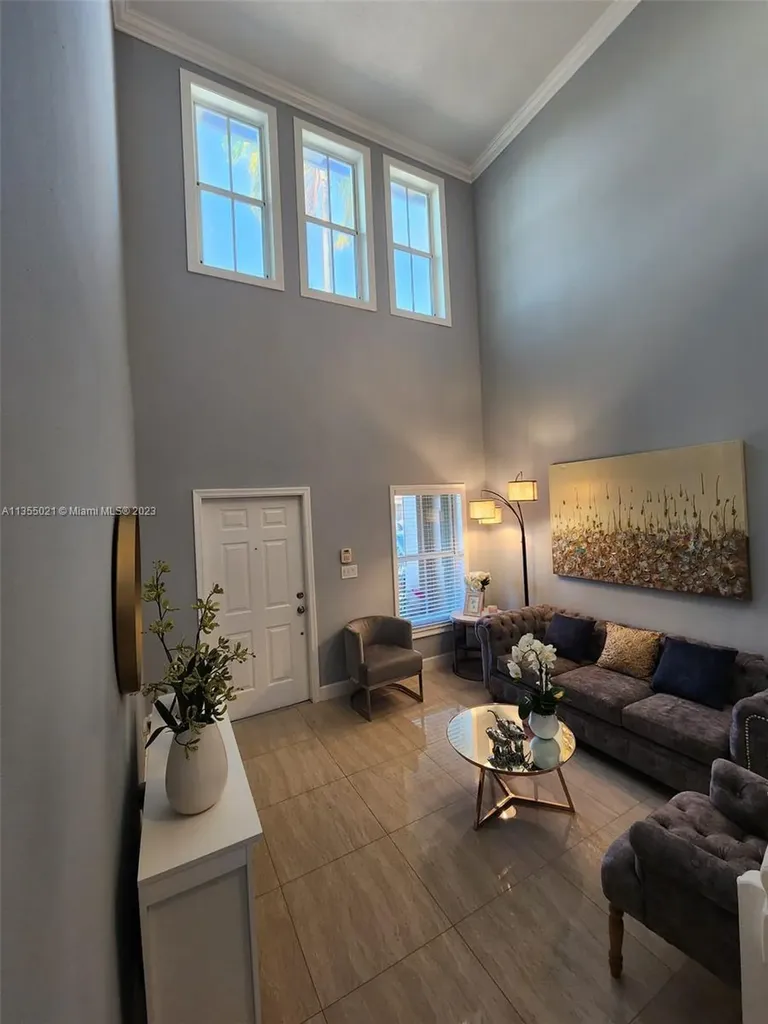 192 Riverwalk Circle Sunrise FL 33326