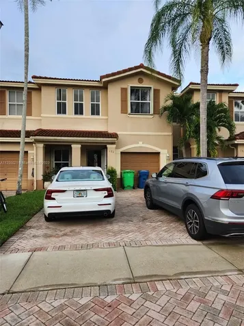 192 Riverwalk Circle Sunrise FL 33326